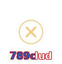 789clud