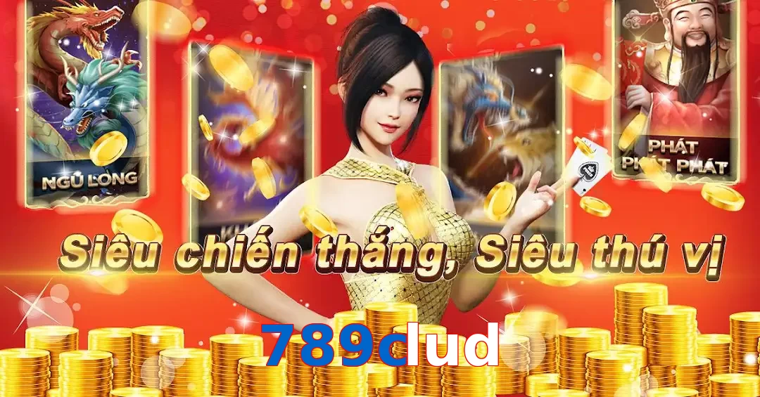 789clud